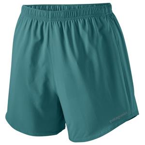 Patagonia Dames Trailfarer Short