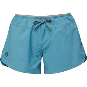 Black Diamond Dames Distance Short