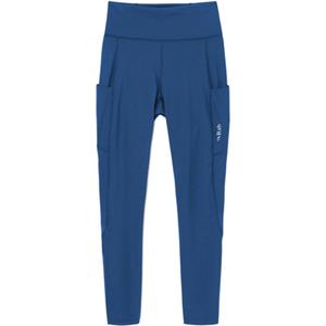 Rab Dames Talus Tights
