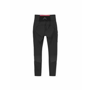 Rab Dames Talus Tights