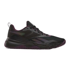 Reebok NFX Schoenen Dames