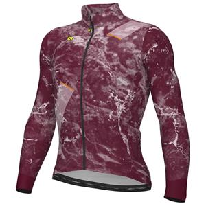Alé Langarm Tricot Space, voor heren