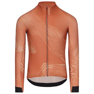 Q36.5 Light Jacket Gregarius Hybrid Dolomites, voor heren
