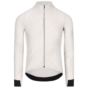 Q36.5 Light Jacket Gregarius Hybrid Dolomites, voor heren