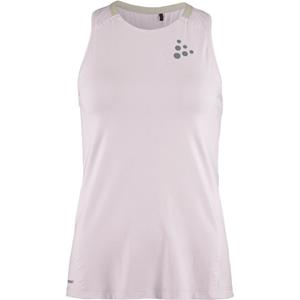 Craft Dames Pro Hypervent SL 2 Top