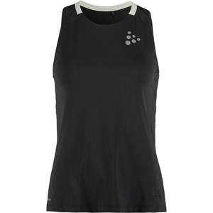 Craft Dames Pro Hypervent SL 2 Top