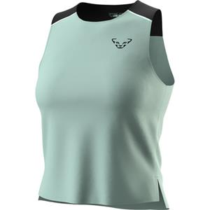 Dynafit Dames Sky Crop Top