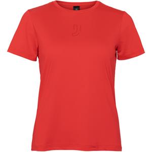 Johaug Dames Elemental 2.0 T-shirt