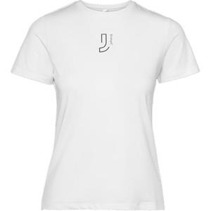 Johaug Dames Elemental 2.0 T-shirt