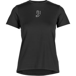 Johaug Dames Elemental 2.0 T-shirt