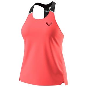 Dynafit Dames Sky Top