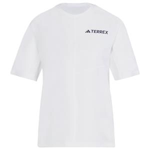 Adidas Terrex Dames Multi T-shirt