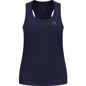 Odlo Dames Zeroweight Chill-Tec Top