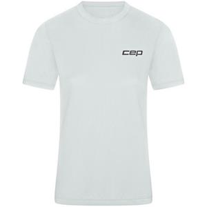 CEP Dames Run T-shirt