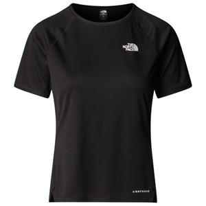 The North Face Dames Sunriser T-shirt