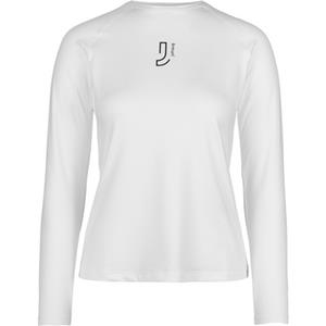 Johaug Dames Elemental 2.0 Longsleeve