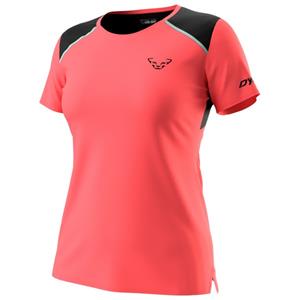 Dynafit Dames Sky T-Shirt