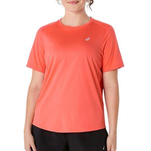 Asics Corehirt Dames