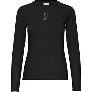 Johaug Dames Elemental 2.0 Longsleeve