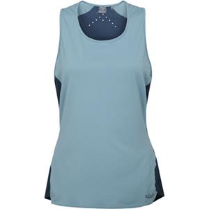 Rab Dames Sonic Ultra Tanktop