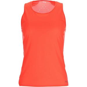 Rab Dames Sonic Ultra Tanktop