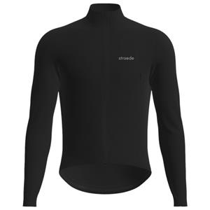 Straede  Rain Jacket - Fietsjack, zwart