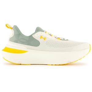 Under Armour  Infinite Elite 2 - Hardloopschoenen, wit