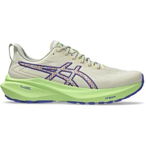 ASICS  GT-2000 13 TR - Hardloopschoenen, meerkleurig