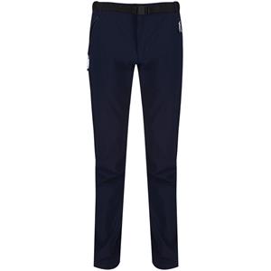 Regatta Heren xert iii stretch broek