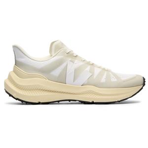 Veja  Condor 3 Advanced - Hardloopschoenen, beige