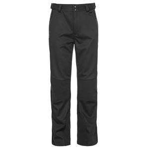Trespass Heren holloway waterdichte dlx-broek