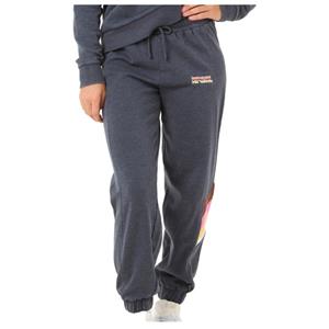 Rip Curl  Women's Las Dalias Track Pants - Trainingsbroek, blauw