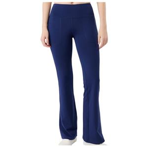 Mandala  Women's All Day Pant - Trainingsbroek, blauw