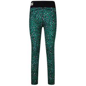 Rock Experience Dames Trofie Tights