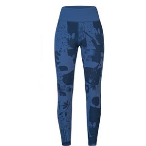 Rafiki Dames Ceillac Tights