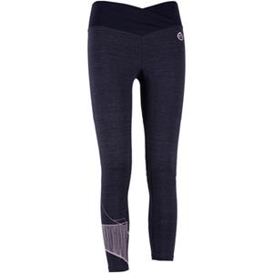 E9 Dames Febe Tights