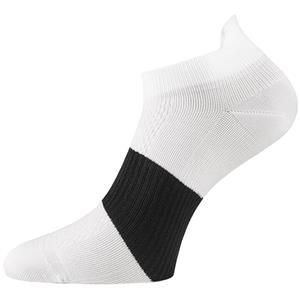 Assos Fietssokken Hot Summer, voor heren