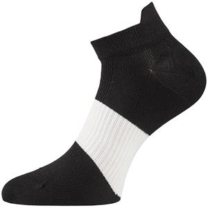 Assos Fietssokken Hot Summer, voor heren