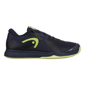 Head Sprint Team 4.0 Tennisschoenen Heren