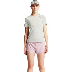 Craft Dames Pro Hypervent 2 T-Shirt