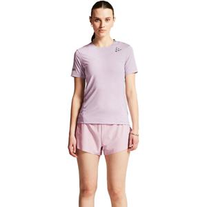 Craft Dames Pro Hypervent 2 T-Shirt