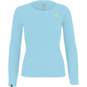 Karpos Dames Loma Evo Longsleeve