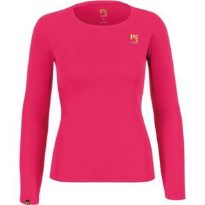 Karpos Dames Loma Evo Longsleeve
