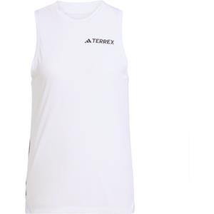 Adidas Terrex Dames Xperior Top