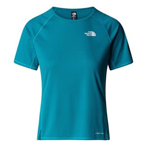 The North Face Dames Sunriser T-shirt