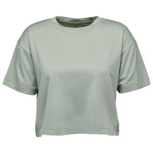 Black Diamond Dames Circuit T-shirt