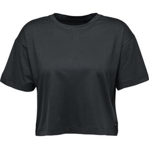 Black Diamond Dames Circuit T-shirt
