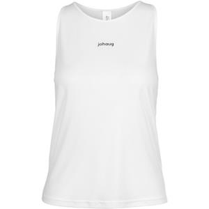 Johaug Dames Discipline Top