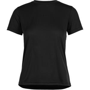 Johaug Dames Discipline T-shirt