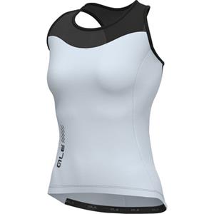 Alé Dames Color Block Top Fietsshirt